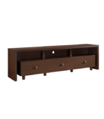 Nasaq Home -Techni TV Stand - Image 6