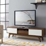 Nasaq Home -Envision TV Stand