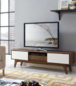 Nasaq Home -Envision TV Stand