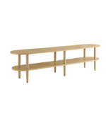 Nasaq Home -Modway TV Stand - Image 6