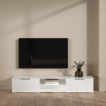 Nasaq Home - Match TV Stand
