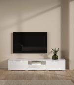 Nasaq Home - Match TV Stand