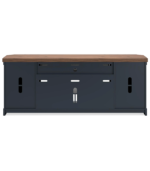 Nasaq Home -Landocken  TV Stand - Image 6