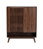 Nasaq Home - SC-110 Shoe Cabinet - Image 6