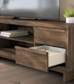 Nasaq Home -Zadilyn TV Stand - Image 6