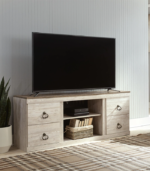 Nasaq Home -Willowton TV Stand