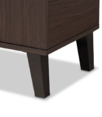 Nasaq Home - SC-111 Shoe Cabinet - Image 7