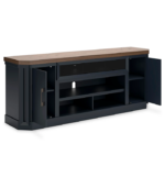 Nasaq Home -Landocken  TV Stand - Image 7