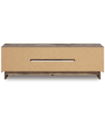 Nasaq Home -Zadilyn TV Stand - Image 7