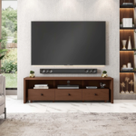 Nasaq Home -Techni TV Stand