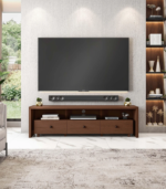Nasaq Home -Techni TV Stand