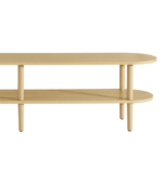 Nasaq Home -Modway TV Stand - Image 7