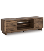 Nasaq Home -Zadilyn TV Stand - Image 8