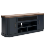 Nasaq Home -Landocken  TV Stand - Image 8