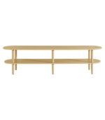 Nasaq Home -Modway TV Stand - Image 8