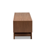 Nasaq Home -Baxton Studio TV Stand - Image 8