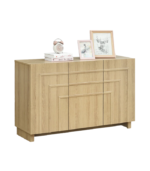 Nasaq Home - SC-117 Shoe Cabinet - Image 8