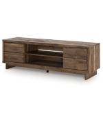 Nasaq Home -Zadilyn TV Stand - Image 9