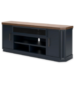 Nasaq Home -Landocken  TV Stand - Image 9