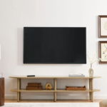 Nasaq Home -Modway TV Stand
