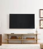 Nasaq Home -Modway TV Stand