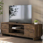 Nasaq Home -Zadilyn TV Stand