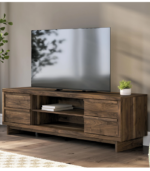 Nasaq Home -Zadilyn TV Stand