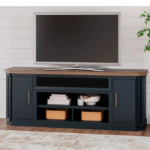 Nasaq Home -Landocken  TV Stand