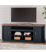 Nasaq Home -Landocken  TV Stand