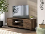 Nasaq Home -Zadilyn TV Stand - Image 11